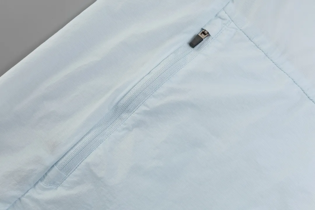 ➕5 Arcteryx/ Squamish Hoody Breathable Squamish Hoody UPF 50.UVA （ ） ！ , 。